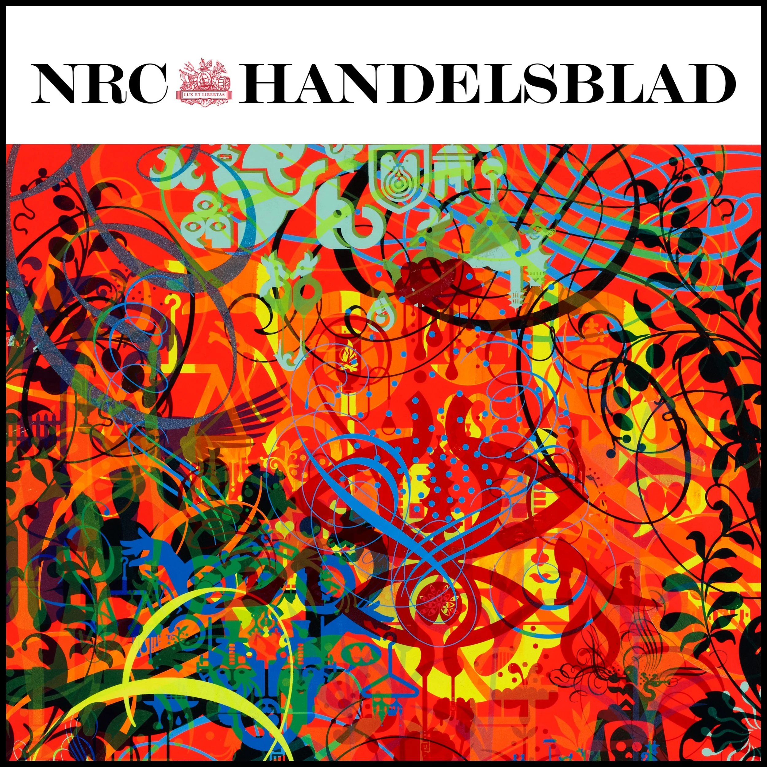 RYAN MCGINNESS vocabularytest アートブック RYAN MCGINNESS vocabularytest アートブック RYAN MCGINNESS